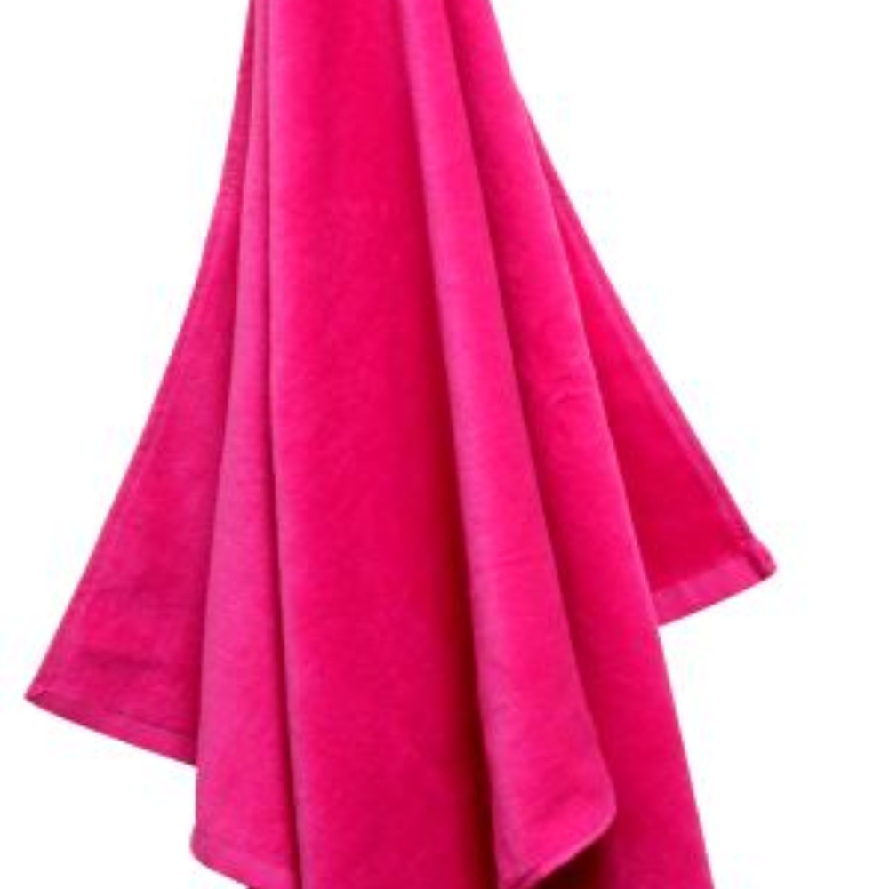 Beach Towel